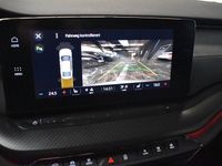 Gebraucht Skoda Octavia RS 200 PS (147 kW) 2022 Grau Limousine