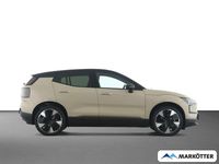 Neu Volvo EX30 Plus 200 kW (272 PS) 2026 Beige SUV