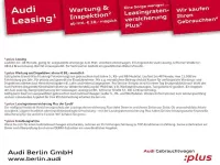 Gebraucht Audi Q4 e-tron Ambiente 210 kW (286 PS) 2025 Kieselgrau SUV