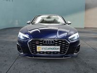 gebraucht Audi S5 Cabriolet ASSISTENZ KAMERAS 20