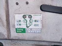 Gebraucht VW Tiguan Exclusive 177 PS (130 kW) 2014 Weiß SUV