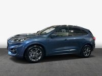 gebraucht Ford Kuga 1.5 EcoBoost ST-LINE X