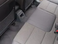 Gebraucht Audi A3 Attraction 125 PS (91 kW) 2012 Weiß Kleinwagen