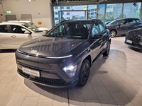Neu Hyundai Kona GO! 150 kW (204 PS) 2025 Ecotronic grey / mic SUV