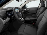 Gebraucht BMW X2 Comfort Edition 156 PS (114 kW) 2025 SUV