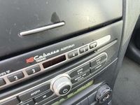 Gebraucht Renault Laguna II GT 204 PS (150 kW) 2005 Limousine