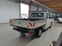 Gebraucht VW T6.1 2023 Andere Van