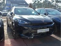 Ny Cupra Formentor 333 HK (244 kW) 2026 Sort SUV