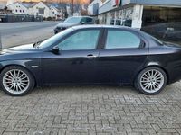 gebraucht Alfa Romeo 156 Alfa1.6 16V Berlina