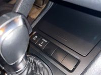 gebraucht VW Scirocco 2.0 TDI 130kW DSG LIFE // AUTOMATIK