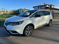 gebraucht Renault Espace V Initiale Paris