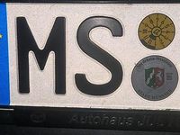 Gebraucht Mazda CX-5 150 PS (110 kW) 2013 Grau SUV