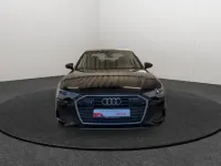 Usata Audi A6 Basis 299 CV (219 kW) 2023 Nero Berlina