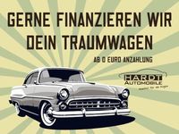 Gebraucht Ford Ka Plus Active 86 PS (63 kW) 2019 Grau Kleinwagen