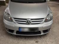 Gebraucht VW Golf VI 160 PS (117 kW) 2008 Silber Kleinwagen