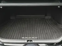 Gebraucht Toyota Camry Hybrid Executive 2019 Schwarz Limousine