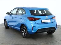 Neu MG ZR 85 PS (62 kW) 2026 Andere