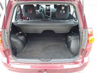 gebraucht Mitsubishi Space Star 1,6 Comfort Comfort