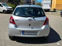 Bild 3