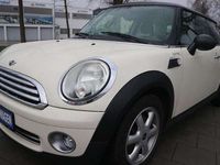 gebraucht Mini ONE One