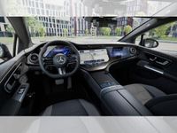 gebraucht Mercedes EQE350 4M Edition AMG-Line ⭐⭐ SOFORT VERFÜGBAR ⭐⭐
