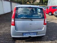 gebraucht Daihatsu Cuore 1.0 Top