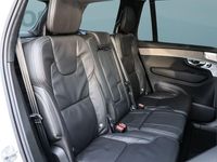 Gebraucht Volvo XC90 455 PS (334 kW) 2025 Weiß SUV