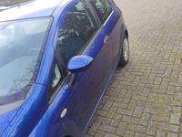 gebraucht Fiat Grande Punto 1.2 8V Active