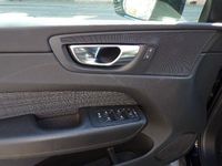 Gebraucht Volvo XC60 Core 197 PS (144 kW) 2023 Schwarz SUV