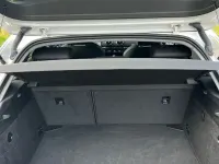 Gebraucht Audi A3 Sport 150 PS (110 kW) 2018 Weiß Limousine