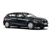 Gebraucht BMW 118 136 PS (100 kW) 2026 Kleinwagen