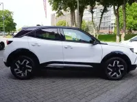 Neu Opel Mokka 136 PS (100 kW) 2026 Andere SUV