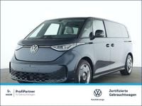 Gebraucht VW ID. Buzz Pro 210 kW (286 PS) 2025 Blau Van / Kleinbus