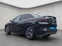 Gebraucht VW ID.5 Pure 125 kW (170 PS) 2025 Schwarz SUV