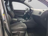 Usado Cupra Ateca VZ 300 HP (220 kW) 2023 Cinzento SUV