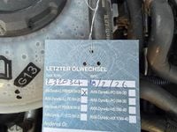 Gebraucht VW Passat 150 PS (110 kW) 2018 Grau Kombi