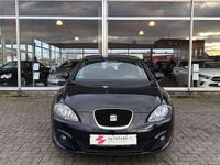 gebraucht Seat Leon Stylance / Style | 2.HAND | KLIMAAUTOMATIK