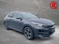 Second-hand Kia XCeed Vision 141 CP (103 kW) 2022 Gri SUV