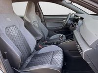 Gebraucht VW Golf VIII 131 PS (96 kW) 2024 Uranograu Limousine