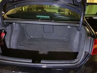 gebraucht VW Jetta Match 2,0TDI Automatik Standheizung