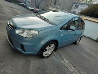 gebraucht Ford C-MAX 