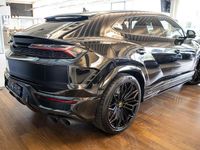 Gebraucht Lamborghini Urus 799 PS (587 kW) 2025 Schwarz SUV