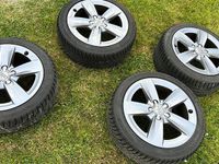 Gebraucht Audi S3 Sport 265 PS (194 kW) 2007 Grau Limousine