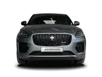 Gebraucht Jaguar E-Pace R-Dynamic 2023 Grau SUV