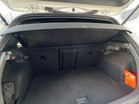 Gebraucht VW Golf VII R 300 PS (220 kW) 2019 Weiß Limousine