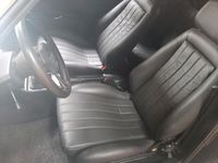 gebraucht BMW 2002 Baur