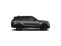 Neu Land Rover Range Rover Sport 349 PS (256 kW) 2026 Carpathian grey (grau) SUV