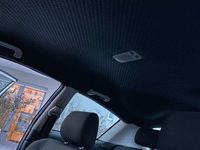 gebraucht Toyota Corolla Corolla1.4 D-4D Multi-Mode Edition Automatik