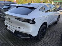 Neu Renault Rafale Esprit Alpine 300 PS (220 kW) 2025 Weiss SUV
