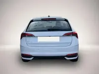 Neu Skoda Scala Selection 116 PS (85 kW) 2026 Manufacturer Kleinwagen